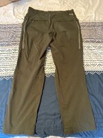 IMG_4514.jpeg