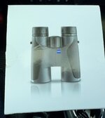 IMG_9440.jpeg