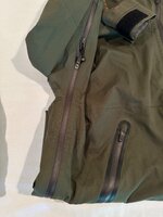 IMG_2943.jpeg