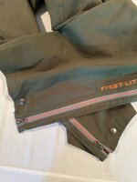 IMG_2947.jpeg