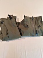IMG_2948.jpeg