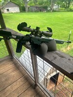 IMG_9322.jpeg