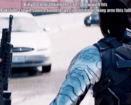 ezgif-7f39410772cff4.gif