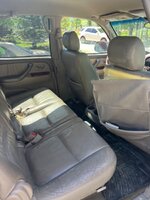 IMG_3964.jpeg