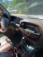 IMG_3962.jpeg