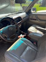 IMG_3957.jpeg