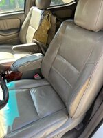 IMG_3958.jpeg