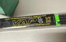 IMG_2528.jpeg