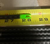 IMG_2527.jpeg