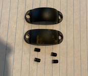 Drill Out Top Halves Will Need New.png
