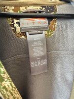 IMG_2653.jpeg
