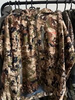 IMG_2662.jpeg