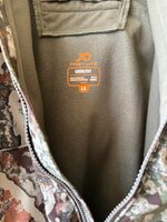 IMG_2651.jpeg