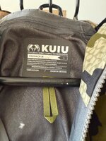 IMG_2655.jpeg