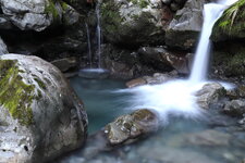 IMG_4252_copy.JPG