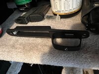 IMG_5129.jpeg