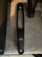 IMG_5128.jpeg