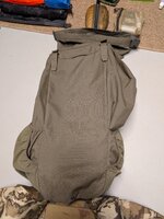 PXL_20250601_185559386.MP.jpg