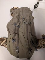 PXL_20250601_185607161.jpg