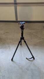 PXL_20250601_193312921.jpg