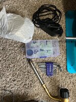 IMG_7380.jpeg