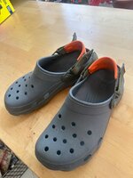 IMG_5335.jpeg