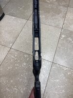 IMG_1413.jpeg