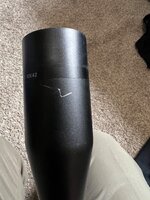 IMG_7383.jpeg