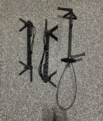 IMG_4465.jpeg
