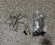IMG_4466.jpeg