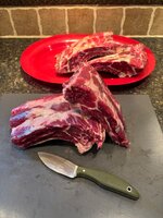 IMG_3300.jpeg