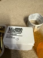 IMG_7137.JPG
