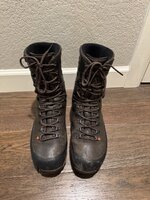 IMG_8281.JPG