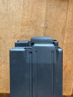 IMG_7447.jpeg