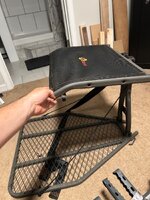 IMG_5336.jpeg