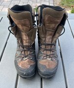 5CE4846D-248B-4D71-AFE0-52541E237164.jpeg