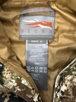 IMG_7873.jpeg