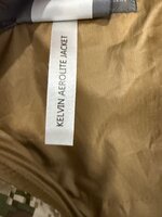 IMG_7874.jpeg