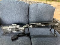 IMG_1895.jpeg