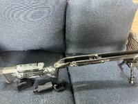 IMG_1897.jpeg