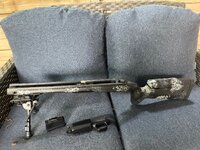 IMG_1898.jpeg