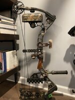 IMG_5256.jpeg