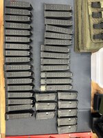 IMG_3636.jpeg