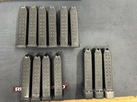 IMG_3633.jpeg