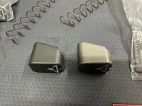 IMG_3667.jpeg