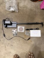 IMG_5616.jpeg