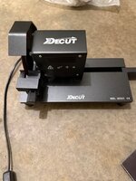 IMG_5617.jpeg