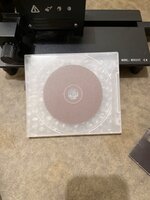 IMG_5618.jpeg