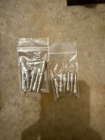 IMG_5620.jpeg