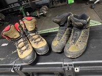 IMG_4138.jpeg